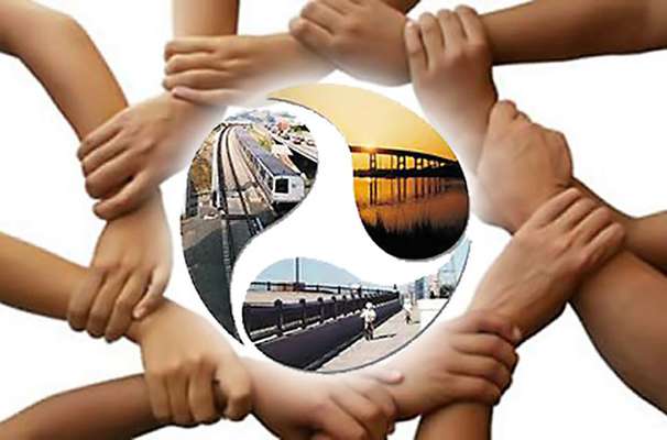 پرداخت ماهانه یک هزار میلیارد تومان تسهیلات به تعاون‌گران