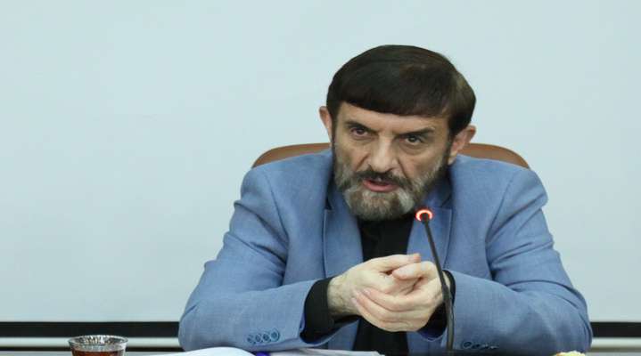 سهم ۲۵ درصدی تعاون در اقتصاد در ۲ گام باید اجرایی شود / تعاونی‌ها برای موفقیت باید ساختار قوی داشته باشند