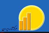 کاهش ۲۷.۹ درصدی صدور پروانه احداث ساختمان در تهران