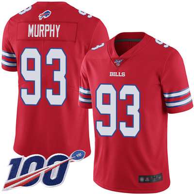 Pavement NHL players making it due PUP Shannon Sharpe Jersey