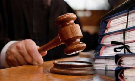 صدور حكم قضايي براي واحد متخلف آلوده كننده محيط زيست در كاشان