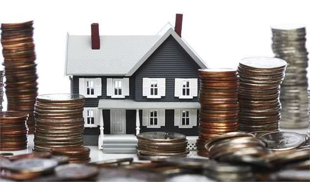 قیمت فروش مسکن در منطقه سید خندان چند؟