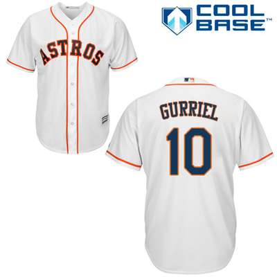 OffVertical OnCommentDockDoneDownloadDraftFantasyFilterForward 5sForward 10sForward 30sFull old long neglected wholesale nfl jerseys