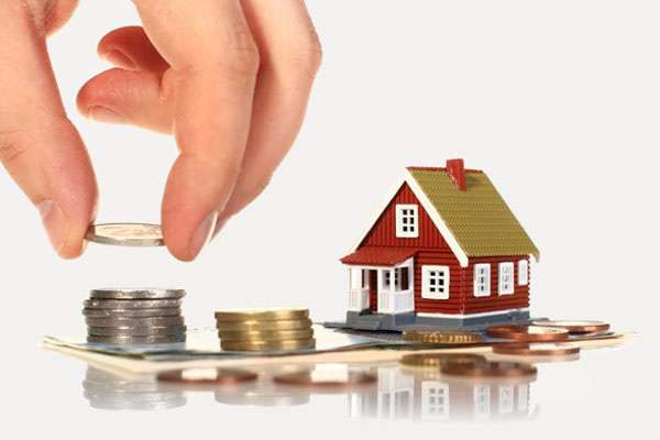 قیمت خرید و فروش مسکن در منطقه شمس آباد چقدر است؟