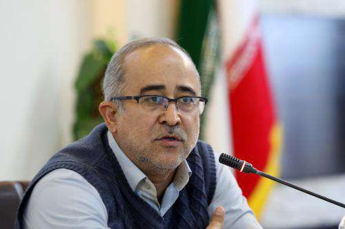 مصوبه افشای فساد، نگرانی شهروندان در زمان ارائه  ...