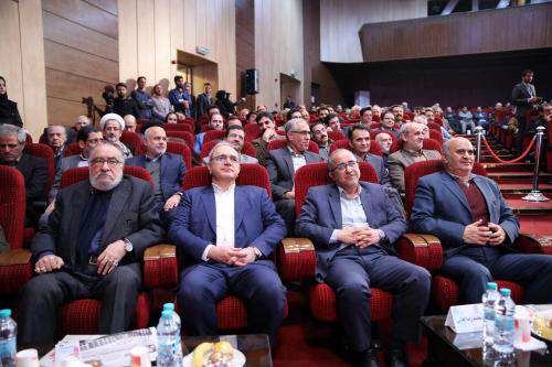 دانشگاه‌‎، نقش تاثیرگذاری در فضای اجتماعی و علمی  ...