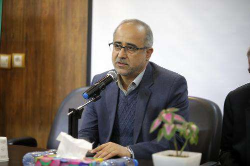 انعطاف در برنامه‌های آموزشی، وجه بارز مدارس حاجی  ...