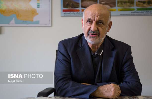 پیامدهای بی‌توجهی به "خسارات پنهان" در تخریب محیط زیست