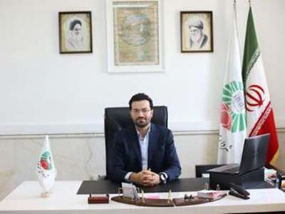 نزدیک به 400 درخواست مردمی در ناحیه مهدیه بررسی شد