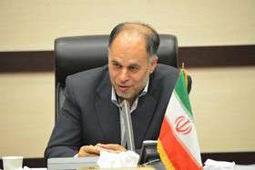 کرمان برند مقاومت است/ اگر مهارت سرلوحه بود، شاهد عزاهای عمومی در کشور نبودیم