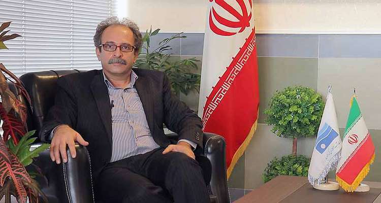 27 طرح کردستان در قالب پویش #هر هفته الف ـ ب ـ ایران