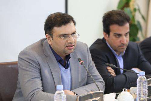 فعالیت‌های اجتماعی، مورد توجه سازمان اتوبوسرانی  ...