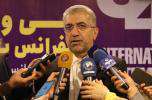 حفظ پايداري شبكه برق و جلوگيري از خاموشي سراسري براي شانزدهمين سال متوالي