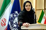 وضعیت آب‌های زیرزمینی همچنان خطرناک است/ ایران هنوز در وضعیت خشکسالی به سر می‌برد