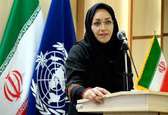 هواشناسی آمریکا و اروپا امکان پیش‌بینی سیل فروردین را زودتر از پنج روز نداشتند/ پیش‌بینی هواشناسی نبود در گلستان هزار کشته می‌دادیم