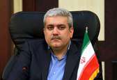 بازیگران سنتی حمل و نقل اگر با شرکت‌های استارت‌آپی مشارکت نکنند بازنده هستند