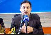 پرداخت اولین قسط ۳۰۰ میلیارد تومانی صندوق توسعه ملی برای راه‌آهن چابهار تا چند روز دیگر/ آغاز پیمایشی شدن نرخ عوارضی‌ها از هفته آینده