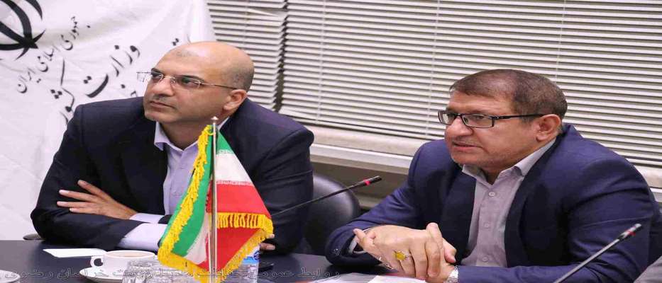 شرایط خراسان رضوی به لحاظ گرد وغبار در کشور متفاوت است/ پانزده میلیارد تومان اعتبار سال جاری برای مقابله با گرد و غبار استان