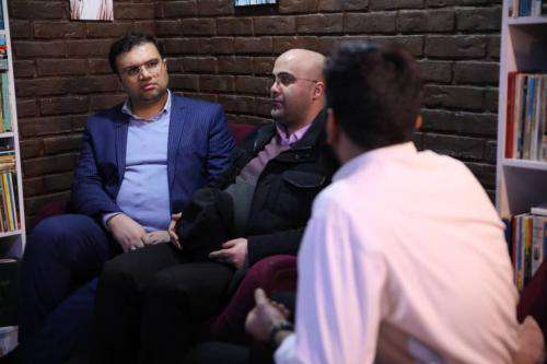 غنی‌سازی اوقات فراغت نسل جوان، چالش امروز فضای  ...