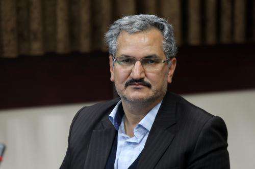 هزینه در حوزه پژوهش، سرمایه‌گذاری است