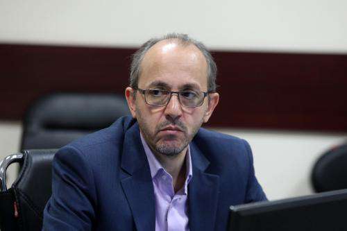 پژوهش‌های کاربردی اساس کار مرکز پژوهش‌های شورای  ...