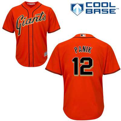 Sports michael ouweleen evp serve choose cheap nfl jerseys