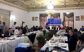 درد و دل‌هایی که از «دریا» بیرون آمد