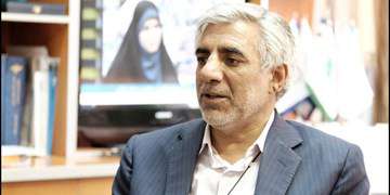 بهبود شرایط جوی و برقراری مجدد پروازهای فرودگاه‌‌های اهواز و مشهد