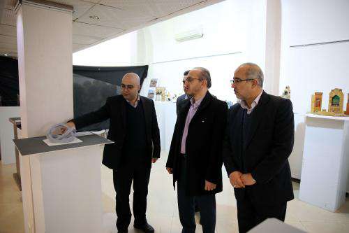 آموزش فرهنگ شهروندی با بهره‌گیری از المان‌های شهری