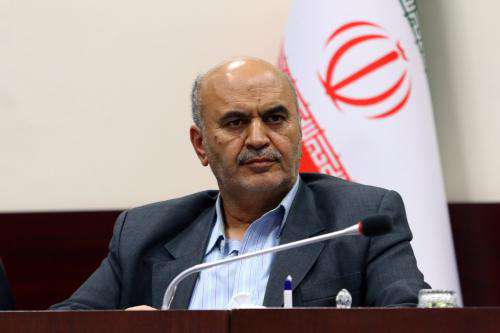 اپلیکیشن «شهرمن» خدمات موردنیاز شهروندان را از  ...