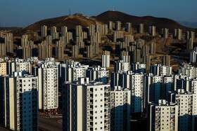 آغاز ثبت نام مسکن ملی در تهران/ ظرفیت پردیس تکمیل شد
