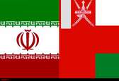 توسعه خطوط پروازی ایران و عمان