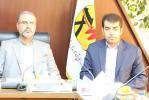 ؛نبض زندگي بشري مرهون جريان برق است/ پايداري شبكه در هر شرايطي ايثار است