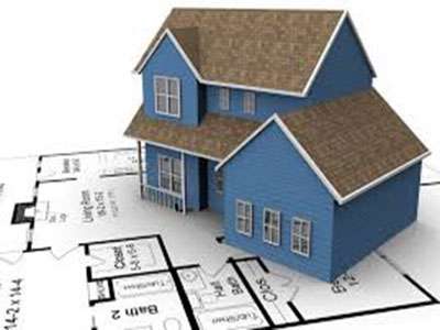 743 پایان کار ساختمانی در سال جاری از سوی شهرداری قزوین صادر شد