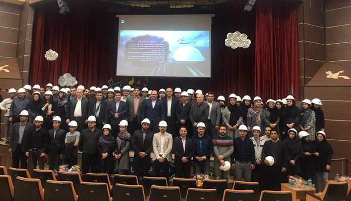 بخشی از شکایات مرجوعی به شورای انتظامی به دلیل ناآگاهی مهندسان است