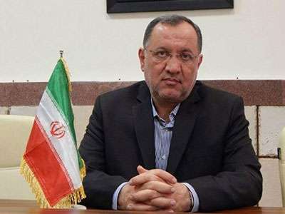 10 کارگاه آموزشی «خانواده پایدار» در قزوین برگزار می شود