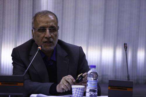 انباشت خشونت و کینه و نفرت شهرهای ما را تهدید  ...