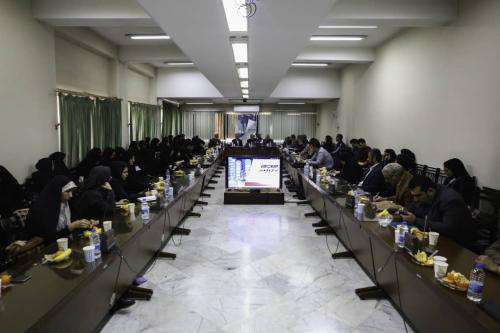 مردم‌محوری، اساس توسعه و گسترش شهرها باشد