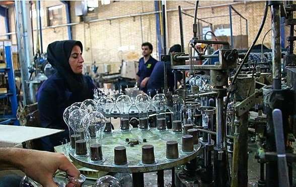 دلیل خودداری برخی کارگاه ها از اجرای طرح طبقه بندی مشاغل