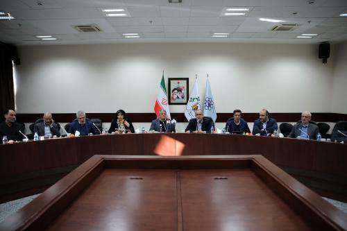 دولت به تکالیف قانونی خود در خصوص شهرداری‌ها عمل  ...