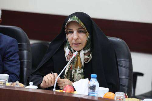 لایحه مدیریت جامع شهری، یکی از مسائل مهم امروز است