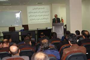 پیمانکاران بازوی اجرایی نظام جمهوری اسلامی هستند