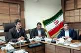 طرح بازار فروش آب و تامین آب شرب روستاها در خراسان رضوی اجرا می‌شود
