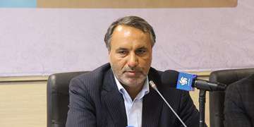 حداکثر می‌توان با وام ۲۰۰ میلیون تومانی ۱۰ تا ۱۵ متر آپارتمان خرید