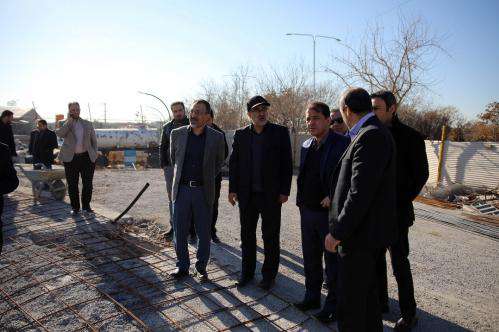 گود کشتی باچوخه شهید بابانظر تا 22 بهمن به  ...