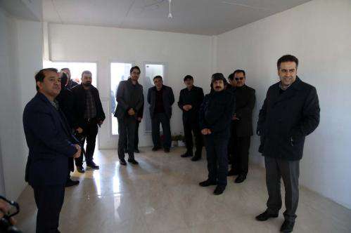 طراحی‌های معماری با لحاظ مسائل فرهنگی مردم منطقه  ...