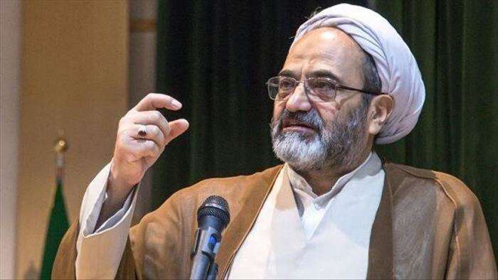 تقویت تعاملات بین بخشی در آموزش و پرورش در راستای ایجاد...