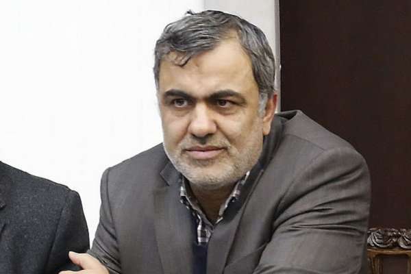 شرایط پرواز شرکت های بین المللی بر آسمان ایران عادی است