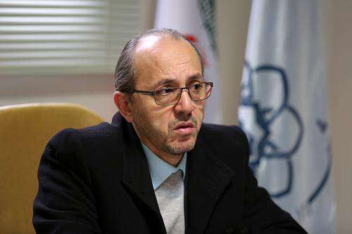 شهر ترمیمی و تسهیل‌گری میتوانند با یکدیگر  ...