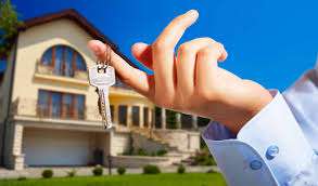 برای خرید مسکن در منطقه شهرک غرب چقدر خرج کنیم؟